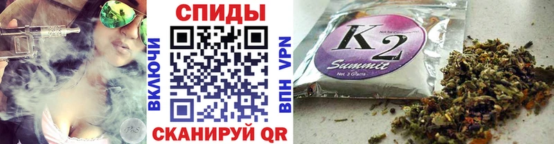 БУТИРАТ жидкий экстази  Ряжск 