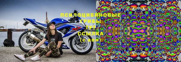 ALPHA-PVP Армянск
