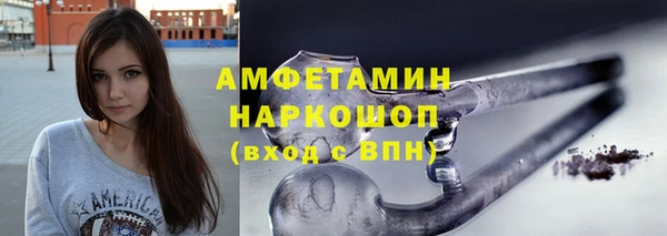 сатива Арсеньев