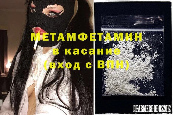 сатива Арсеньев